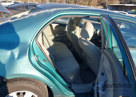 2010 Toyota Corolla Le from USA, damaged, VIN 2T1BU4EEXAC508542